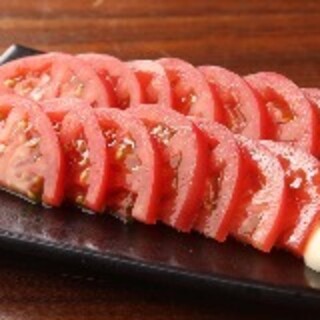 うどん宮武_2