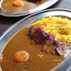 CURRY SHOP FAMILY 屋台0号店