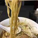 びんびん 西八王子店 - 