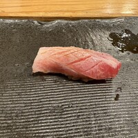 秀徳 2号店 - 