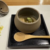 秀徳 2号店 - 