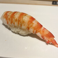 鮨　いの - 