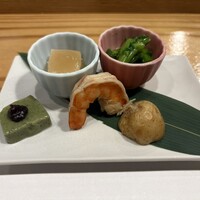 秀徳 2号店 - 