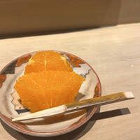 鮨　いの - 