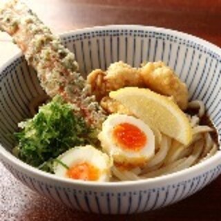 うどん宮武_1