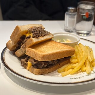 イノダコーヒ_0