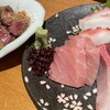 料理屋ＥＮＡＫＡ - 