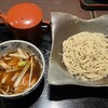 天丼と天ぷらそば いなき