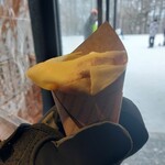 とんとんとん - 料理写真: