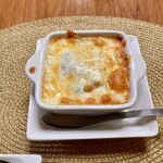 マッシーナ メッシーナ - 