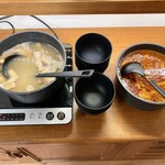 マッシーナ メッシーナ - 