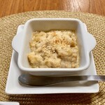 マッシーナ メッシーナ - 