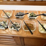 マッシーナ メッシーナ - 