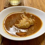 マッシーナ メッシーナ - 