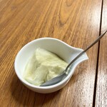 マッシーナ メッシーナ - 