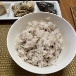 マッシーナ メッシーナ - 