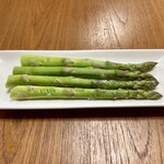 マッシーナ メッシーナ - 