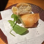 あきらカレー - 