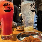 あきらカレー - 