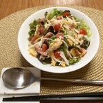 マッシーナ メッシーナ - 