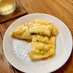 マッシーナ メッシーナ - 