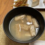 マッシーナ メッシーナ - 