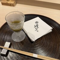 赤坂 渡なべ - 