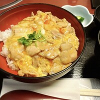 季節割烹 勝味 - 