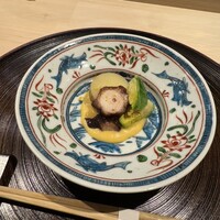 赤坂 渡なべ - 