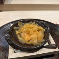 赤坂 渡なべ - 