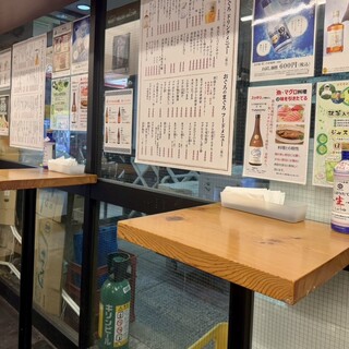 おぐろのまぐろ_2