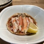 魚金分店 - 