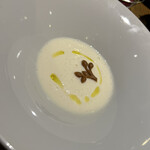 Bon Appetit - 