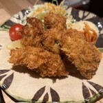 魚金分店 - 