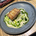 Bon Appetit - 