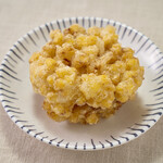 大衆スタンド 神田屋 - 