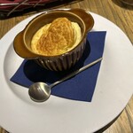 Bon Appetit - 
