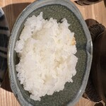 魚金分店 - 