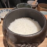 魚金分店 - 