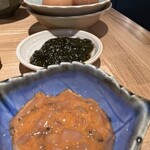 魚金分店 - 