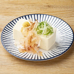 大衆スタンド 神田屋 - 