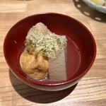 魚金分店 - 