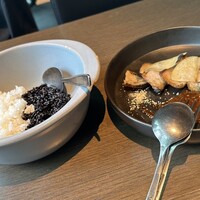 SAAWAAN BISTRO - 