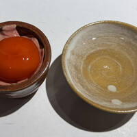 虎ノ門 焼鳥國よし - 