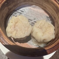 中国料理 四川 - 