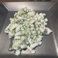 中国料理 四川 - 