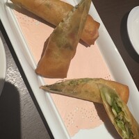 中国料理 四川 - 