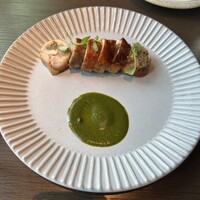 SAAWAAN BISTRO - 