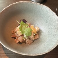 SAAWAAN BISTRO - 