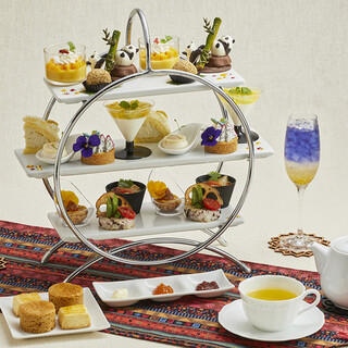 フォンテーヌ_2